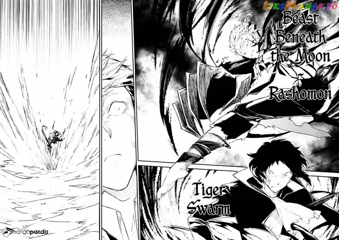 Bungou Stray Dogs Chapter 36 image 13_optimized
